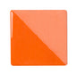 Speedball Ceramic Underglazes