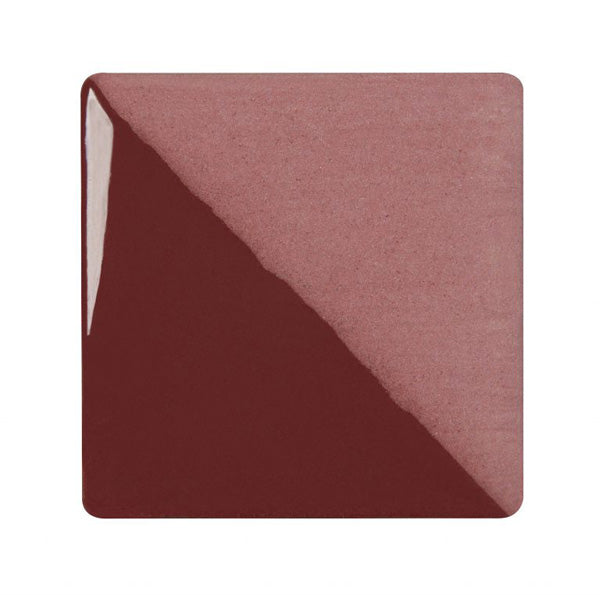 Speedball Ceramic Underglazes