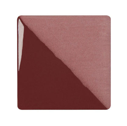 Speedball Ceramic Underglazes