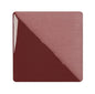 Speedball Ceramic Underglazes