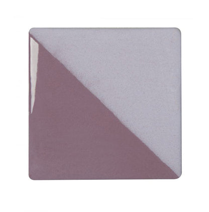 Speedball Ceramic Underglazes