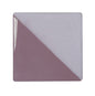 Speedball Ceramic Underglazes
