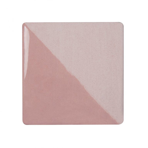 Speedball Ceramic Underglazes