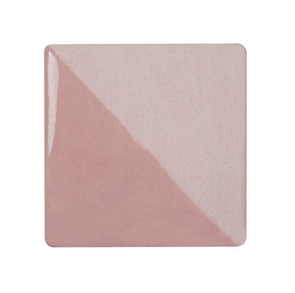 Speedball Ceramic Underglazes