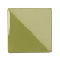 Speedball Ceramic Underglazes