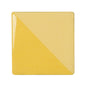 Speedball Ceramic Underglazes