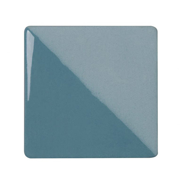 Speedball Ceramic Underglazes