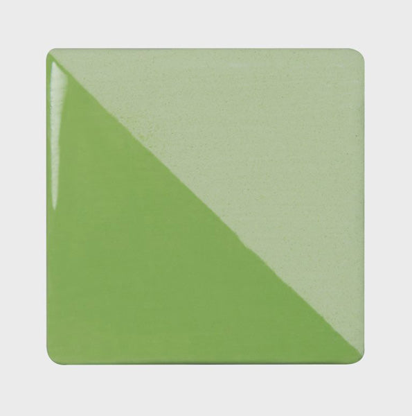 Speedball Ceramic Underglazes