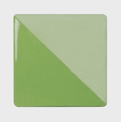 Speedball Ceramic Underglazes