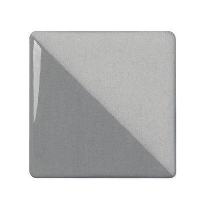 Speedball Ceramic Underglazes
