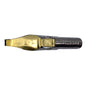 Speedball Series A Nibs