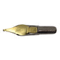 Speedball Series A Nibs