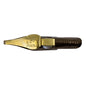 Speedball Left-Hand Nib LC3 - Single