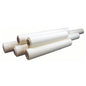 Bienfang #106 Sketch & Trace 8lb / 29gsm Roll White 12" x 50yd