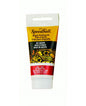 Speedball Oil-Based Block & Relief Printing Inks 37ml