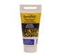 Speedball Oil-Based Block & Relief Printing Inks 37ml