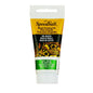 Speedball Oil-Based Block & Relief Printing Inks 37ml