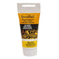 Speedball Oil-Based Block & Relief Printing Inks 37ml