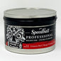 Speedball Professional Relief Inks 235ml
