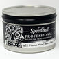Speedball Professional Relief Inks 235ml