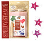 Speedball Speedy-Carve Kit