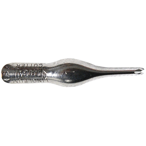 Speedball Lino Cutter Tools