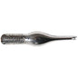 Speedball Lino Cutter Tools