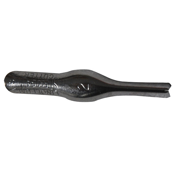Speedball Lino Cutter Tools