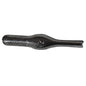 Speedball Lino Cutter Tools