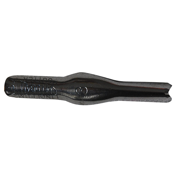 Speedball Lino Cutter Tools