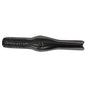 Speedball Lino Cutter Tools