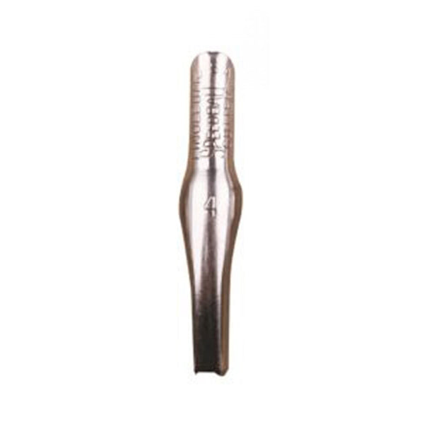 Speedball Lino Cutter Tools