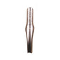 Speedball Lino Cutter Tools