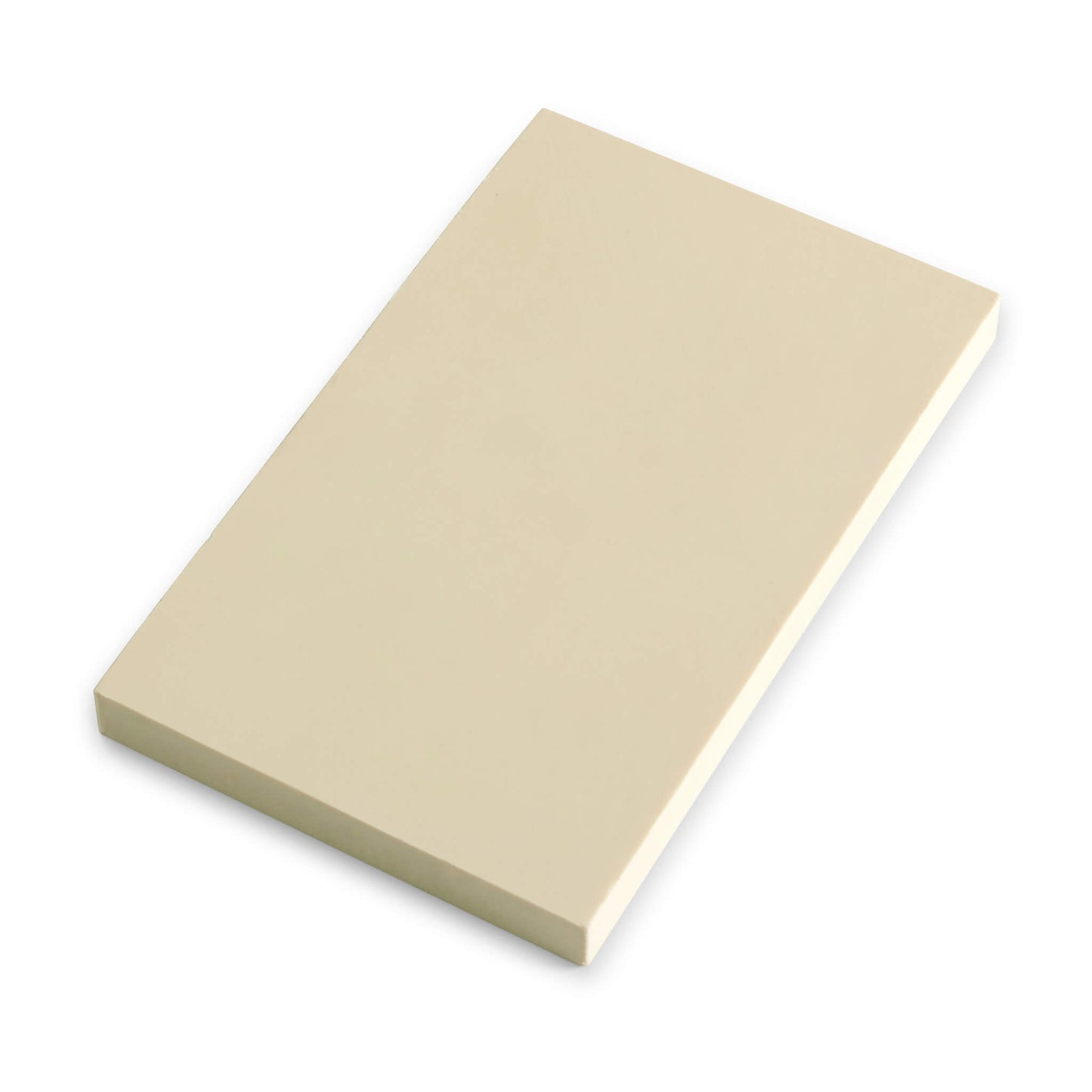 Speedball Speedy-Cut Blocks