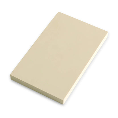 Speedball Speedy-Cut Blocks