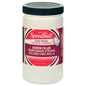 Speedball Screen Filler for Silkscreen