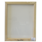 Speedball 110 Monofilament Printing Screens