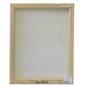 Speedball 110 Monofilament Printing Screens