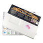 Speedball Robert E. Wood Palette - 24 Wells