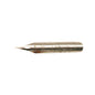 Speedball Pointed & Crowquill Pen Nibs