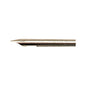 Speedball Pointed & Crowquill Pen Nibs