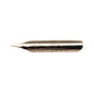 Speedball Pointed & Crowquill Pen Nibs