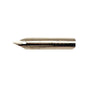 Speedball Pointed & Crowquill Pen Nibs