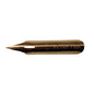 Speedball Pointed & Crowquill Pen Nibs