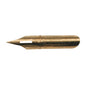 Speedball Pointed & Crowquill Pen Nibs