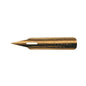Speedball Pointed & Crowquill Pen Nibs