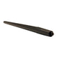 Speedball No. 104 Pen Nib Holder
