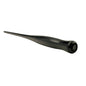 Speedball Pen Nib Holder