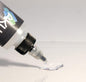 Akua Blending Medium - 4oz