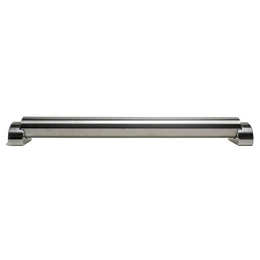 Akua 20" Pin Press - 20"